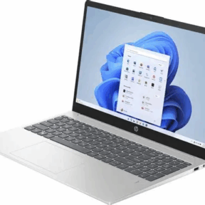 NB HP 15-FD0113DX I3-N305/8GB/SSD 128/15.6"/W11