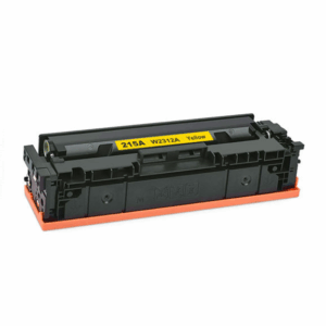 TONER MULTIGRAPH CF502A 202A YELLOW