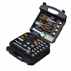 KIT DE HERRAMIENTAS MOX MO-HT189