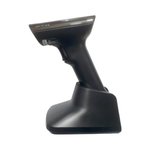 LECTOR FTX LC013SH5 1D LASER USB MANUAL S/BASE