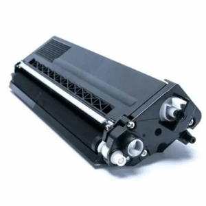 TONER GENERICO TN419 NEGRO P/BROTHER 8360/8900/9310/9570