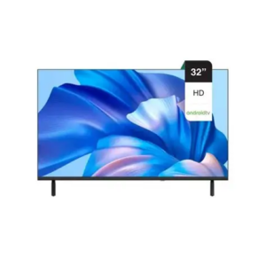 TV LED 32" HYE 32ATHQ SMART QLED