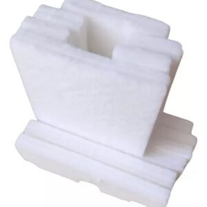 C. LIMPIEZA EPSON L4150/L4260/L4160/L6171/L6191/L6270/ ALMOHADILLA