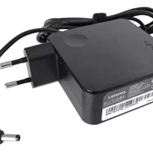 CARGADOR GENERICO P/ NB LENOVO 3.25A 65W FINO