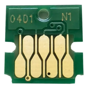 CHIP CAJA CISS T04D1 L14150/3170/1120