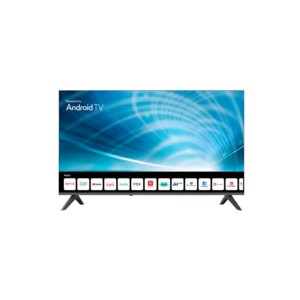 TV LED 40" FTX40FHD4V1 HDMI USB RED AND14