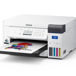 IMPRESORA EPSON F170 SURECOLOR A4