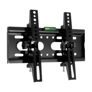 SOPORTE TV SATE A-1443A 14"-43" FIJO