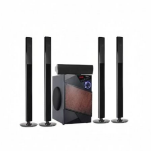 WOOFER AILIANG 5.1 UF-6068