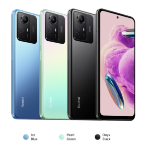 CELULAR HONOR X6C LTE DUAL SIM 6.61" 6GB/256GB