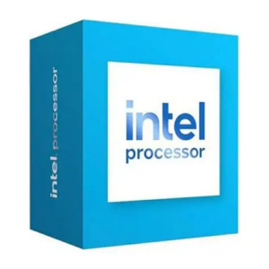 CPU INTEL 300 3.9GHZ 6MB LGA1700