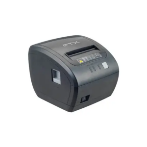 IMPRESORA TERMICA FTXP-80B USB RED BT