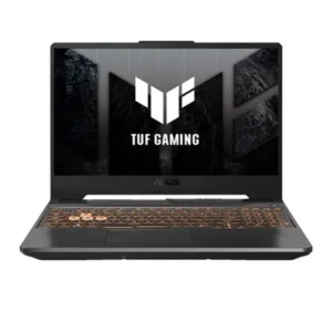 NB ASUS TUF A15 FA506NCR-HN108W RYZEN7-7435HS/8GB/512 SSD/RTX3050 4GB/15.6" FHD/W11