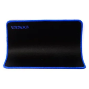 PAD MOUSE SATELLITE A-PAD014 AZUL 21X25CM