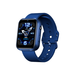 SMARTWATCH FTX K10-BL 45MM AZUL