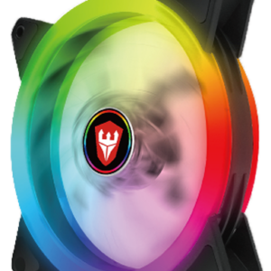 COOLER 12X12 LED SATELLITE