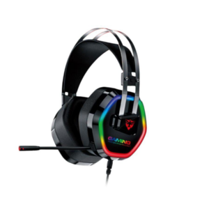 AURICULAR SATELLITE GAMING AE-305