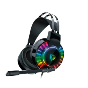AURICULAR SATELLITE GAMING AE-306