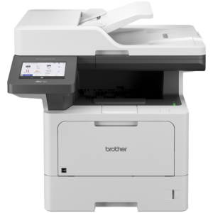 IMPRESORA  BROTHER LASER MFC-L5915DW MFP MONO DUPLEX WIF