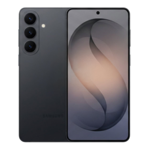 CEL SAMSUNG S26+ SM-S947B/DS 512GB/12GB 5G BLACK