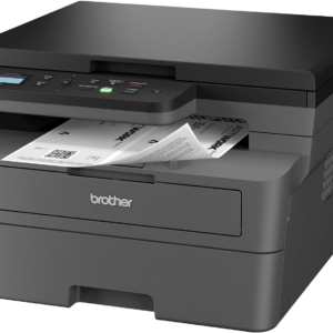 IMPRESORA  BROTHER LASER DCP-L2660DW MFP DUPLEX MONO