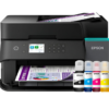 IMPRESORA EPSON L6370 ECOTANK MULTIFUNCIONAL ADF WIFI