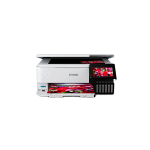 IMPRESORA EPSON L8160 ECOTANK IMP/COP/SCA/USB/WIFI/RED