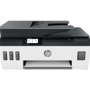 IMPRESORA HP SMART TANK 210 IMP/USB/WIFI/BIVOLT