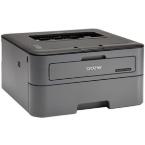 IMPRESORA LASER BROTHER HL-L2320D 220V