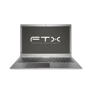 NB FTX N14-C2564ES CEL 1.1/4G/256SSD/W11H/14" HD/RJ-45/NEGRO