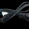 CABLE POWER (ARG)