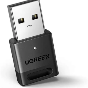 ADAPTADOR BLUETOOTH WIRELESS DONGLE