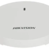 AP HIKVISION DS-3WAP522-SI WIFI 5 1200M 1P/1GB PS