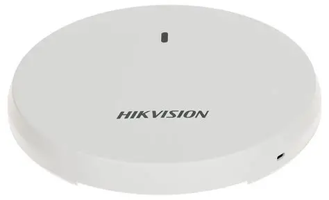 AP HIKVISION DS-3WAP522-SI WIFI 5 1200M 1P/1GB PS
