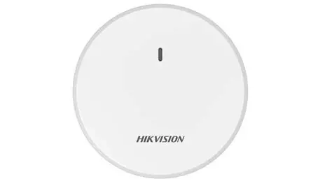 AP HIKVISION DS-3WAP622G/SI WIFI 6 1800M 1P/1GBP