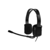 AURICULAR SATELLITE AE-337 C/ MICROFONO
