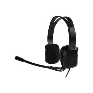 AURICULAR SATELLITE AE-337 C/ MICROFONO