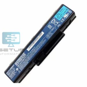 BATERIA NB ACER AS09 GENERICO