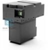C. LIMPIEZA EPSON CISS L14150 TD01 C/CHIP T04D100 WF2860/M3170/M1140/ET4750/XP5100/M1170