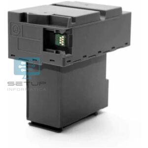 C. LIMPIEZA EPSON CISS L14150 TD01 C/CHIP T04D100 WF2860/M3170/M1140/ET4750/XP5100/M1170