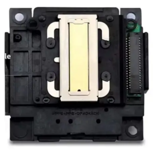 CABEZAL P/ EPSON L3210/L3110/L3250/3150/L1250