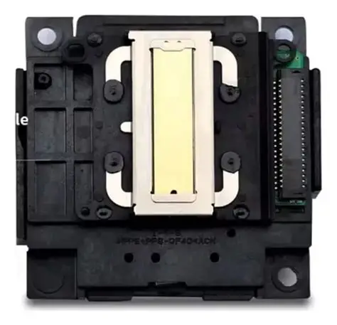 CABEZAL P/ EPSON L3210/L3110/L3250/3150/L1250