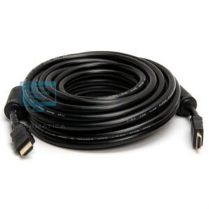 CABLE HDMI 15MTS AL-150 2.0