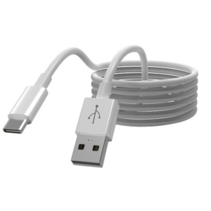 CABLE USB A USB TIPO C