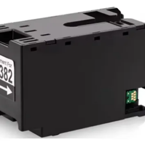 CAJA MANTENIMIENTO EPSON CISS C9382 5890/5390/