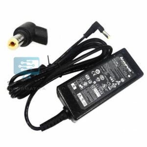 CARGADOR GENERICO P/ ACER 19V 3.42A