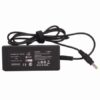 CARGADOR GENERICO P/NB ACER 19V 3.42A 110V MODEL 190342