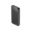 CARGADOR PORTATIL FTX 10000MAH