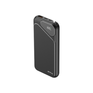 CARGADOR PORTATIL FTX 10000MAH