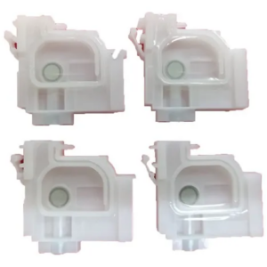 CARTUCHO DUMPER KIT 4P  L3110/L3150/L3210/L3250/4150/L4260/L1250